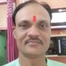 Soorya Pratap Singh ( मोदी का परिवार ) 的头像