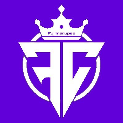 Fujimarupes's profile picture