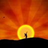 Sreedar Adikesavan's profile picture