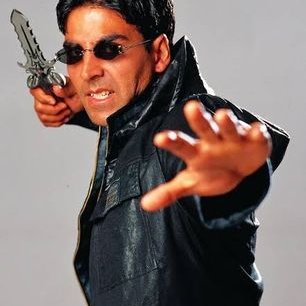 Guru Gulab's profile picture