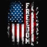 FreeDunn 的头像
