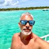 Profilbild von Marcos Ojeda