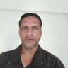 Sunil Kumar Yadav's profile picture