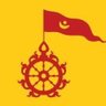 suresh vishwakarma ࿗ 的头像