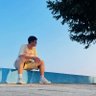 Wang profil fotoğrafı