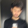 Sid 的头像