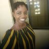 Profilbild von Ifeoluwa