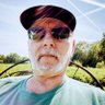 Dave profil fotoğrafı