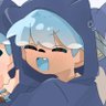 Profilbild von びる💧