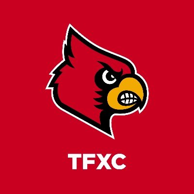 LouisvilleTFXC's profile picture