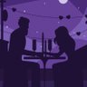 The Girlfriend Experience Podcast 的头像