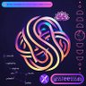 ⚡σπ🚀στ⚡η🔥 profil fotoğrafı