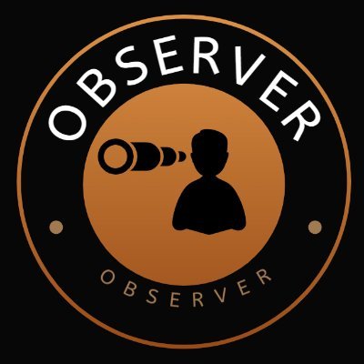 observersvoice's profile picture