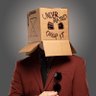Joel's profile picture