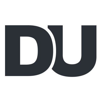 DeinUpdate's profile picture
