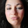 Profilbild von silvananana688@gmail.com