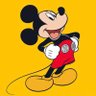 Mickey1010's profile picture