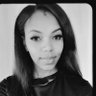 Profilbild von ♥️Samukelisiwe♥️
