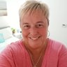 Heather Sandra's profile picture