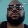 James Mack's profile picture