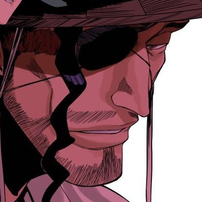 xcb80's profile picture