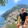 Ali Abdelrasoul's profile picture