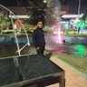 Profilbild von Pawan Singh