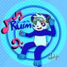 拉面🍜Rium 的头像