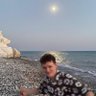 Aleksandr Sankov profil fotoğrafı