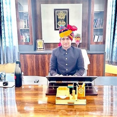 SDMRam123's profile picture