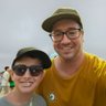 Jake D's profile picture