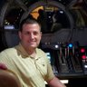 Troy Stiffler's profile picture