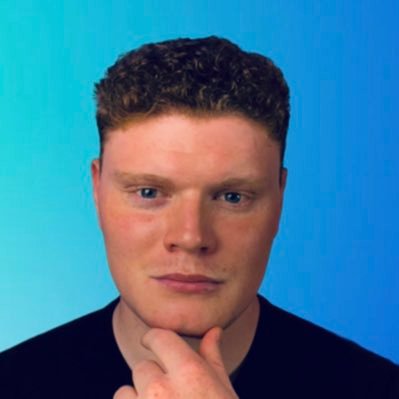 dnrsportsdan's profile picture
