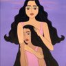 Profilbild von مجهوولة