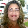 Vivian Malouf Ibrahim's profile picture