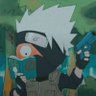 sensei_rafael🇪🇪's profile picture