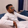 Ramesh Prasad's profile picture