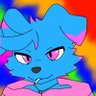 Фото профиля HighfurUwU 🔞
