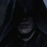 Relic's profile picture