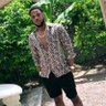 Profilbild von Dré 🇯🇲