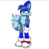 John Prower's profile picture
