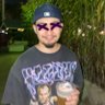 LIL CASPER 562🇸🇻🇺🇸's profile picture
