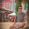 Roman Vera profil fotoğrafı