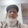 Profilbild von Abdul azim