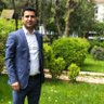 Mehmet's profile picture