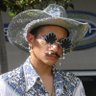 Profilbild von Fah-Sah