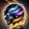 TheRationalThinker 𝕏Ð profil fotoğrafı
