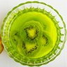 Kiwi Jello profil fotoğrafı