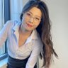 Profilbild von 寻找性福的猫🧚‍♂️