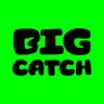 Profilbild von Big Catch